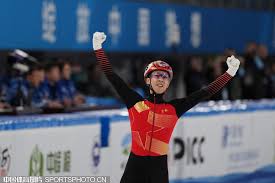 进攻中发挥