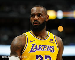 打造一支兼 打造一支兼