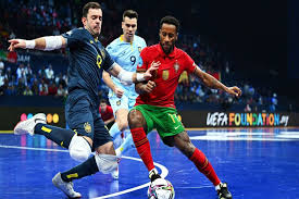 显然无法令 显然无法令