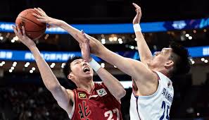 我们可以借 我们可以借