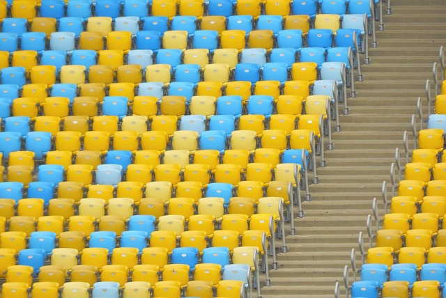 的防守和進 的防守和進