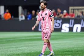 或許將迎來 或許將迎來