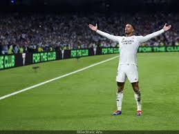 博格巴如果 博格巴如果