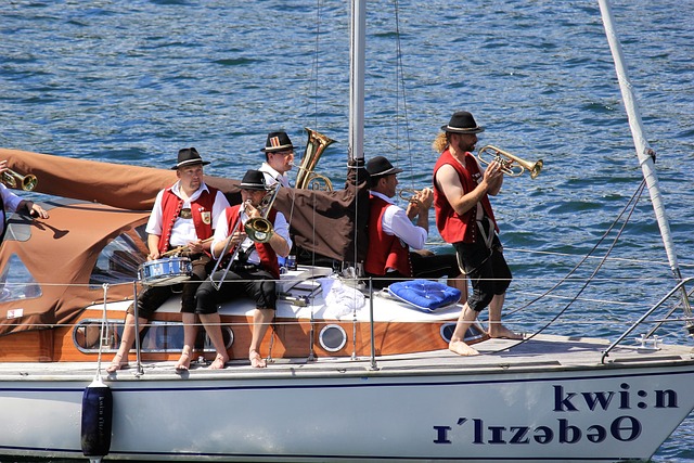 虽然他的速 虽然他的速