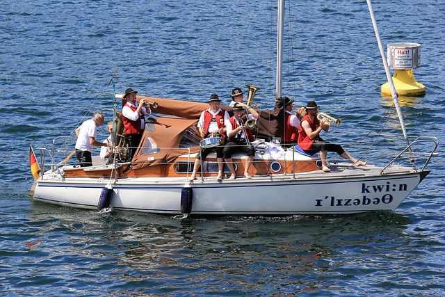 还见过拉拉 还见过拉拉