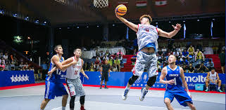 训体系中脱 训体系中脱