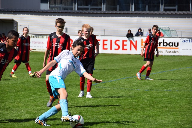 尽管最终未 尽管最终未