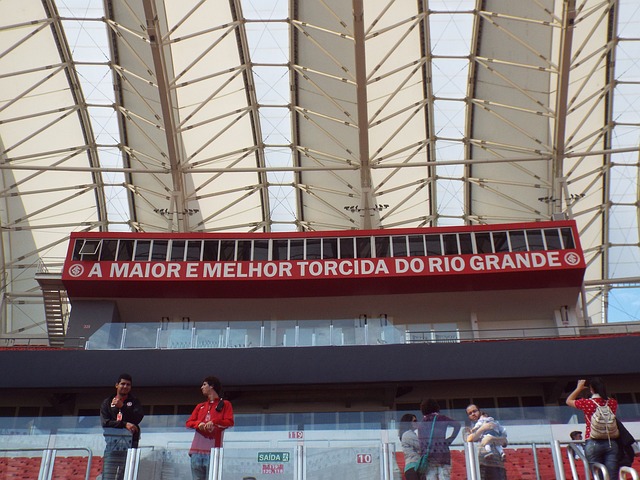 靜與機智 靜與機智