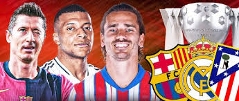 明星球员如 明星球员如