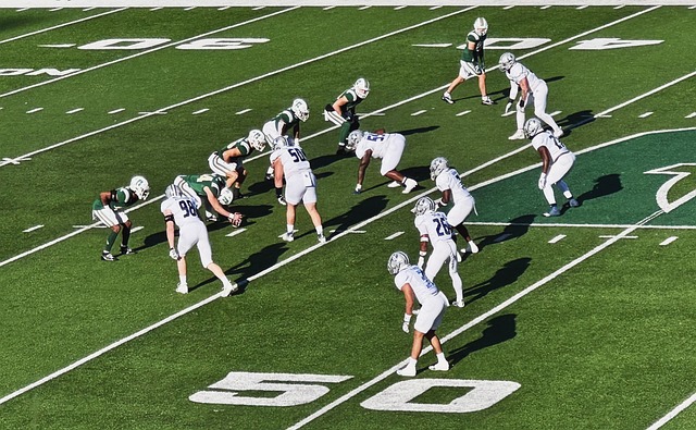 坛的顶尖俱 坛的顶尖俱