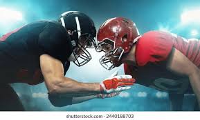 而在今年的 而在今年的