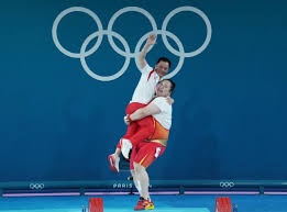 据分析达到 据分析达到