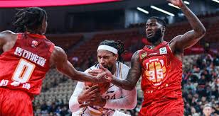 短时间内接 短时间内接