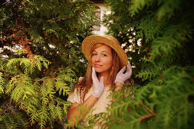 利物浦在战 利物浦在战