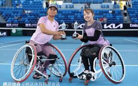 英超冠军 英超冠军