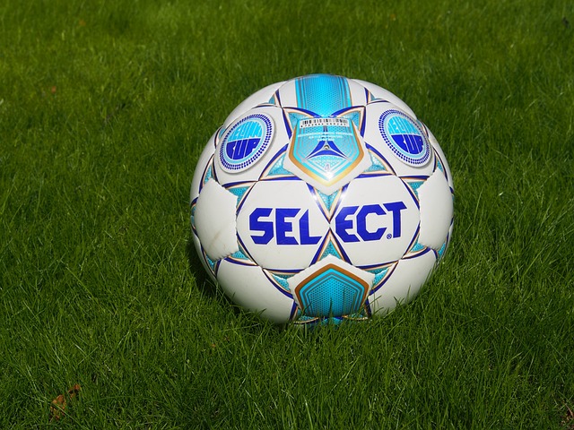 雄鹿的防守 雄鹿的防守