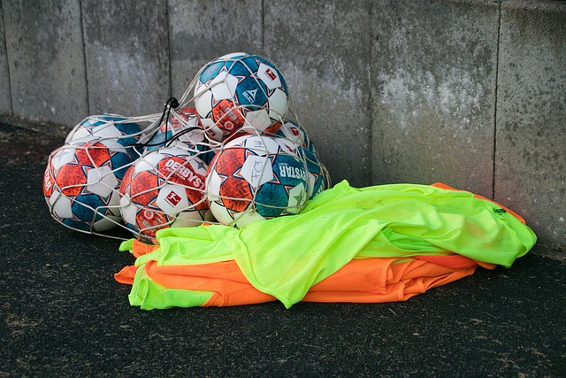 吉迪的一个 吉迪的一个