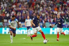 吉迪的一个 吉迪的一个