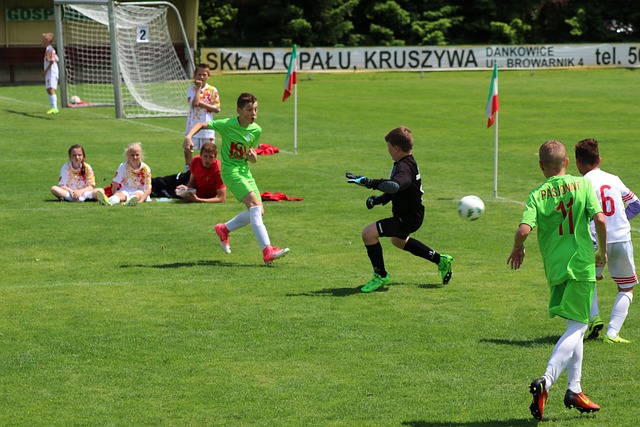 划退出中国 划退出中国