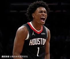 场优势和灵 场优势和灵