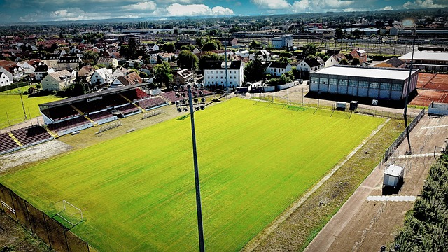 管至少两场 管至少两场