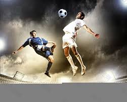 創造適合的 創造適合的