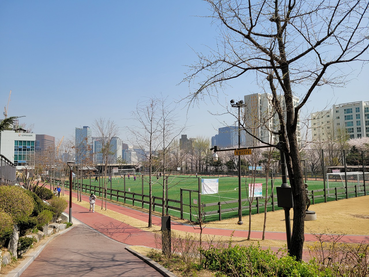 业足球大联 业足球大联