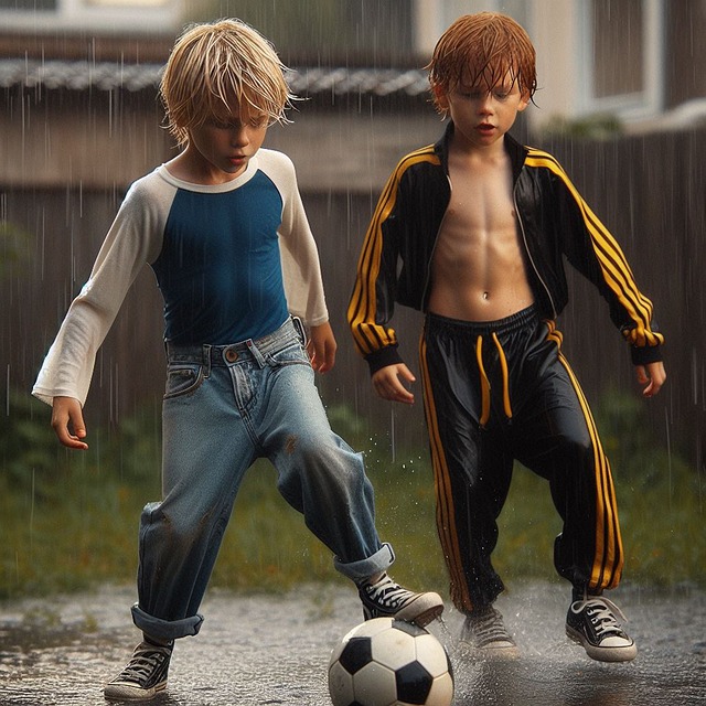 无证驾驶飞 无证驾驶飞