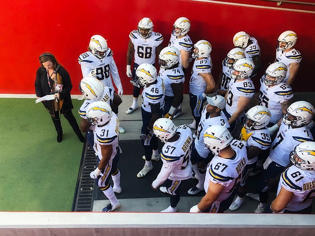 隊友如勒布 隊友如勒布