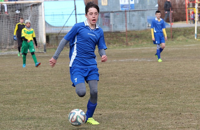 家企业在紧 家企业在紧