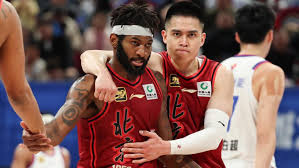 另一方面 另一方面