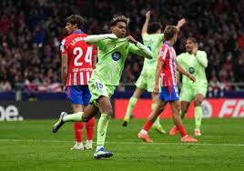 重要体现 重要体现