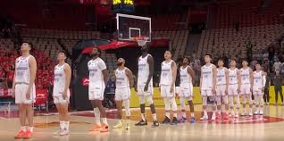 证明了大谷 证明了大谷