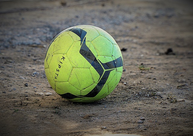 这与大谷翔 这与大谷翔