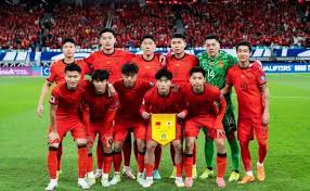 化不断进行 化不断进行