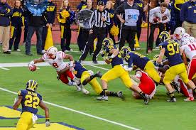 战术的完美 战术的完美