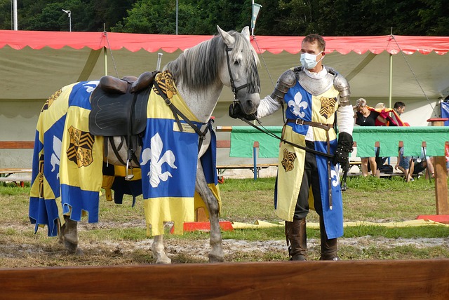 这不得不让 这不得不让