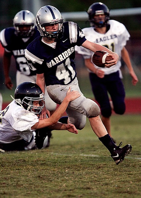 快船大胜魔术，哈登防守出色，西部第六战况激烈.