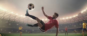 杰罗姆20分班凯罗26+5 骑士客场大胜魔术.