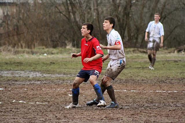 开票不足12小时，河南主场战申花除贵宾区票外其余票都已售罄.