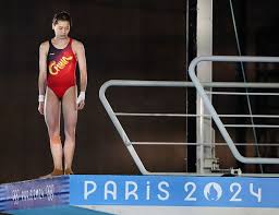 奥沙利文大力出奇，威廉姆斯当场看懵.