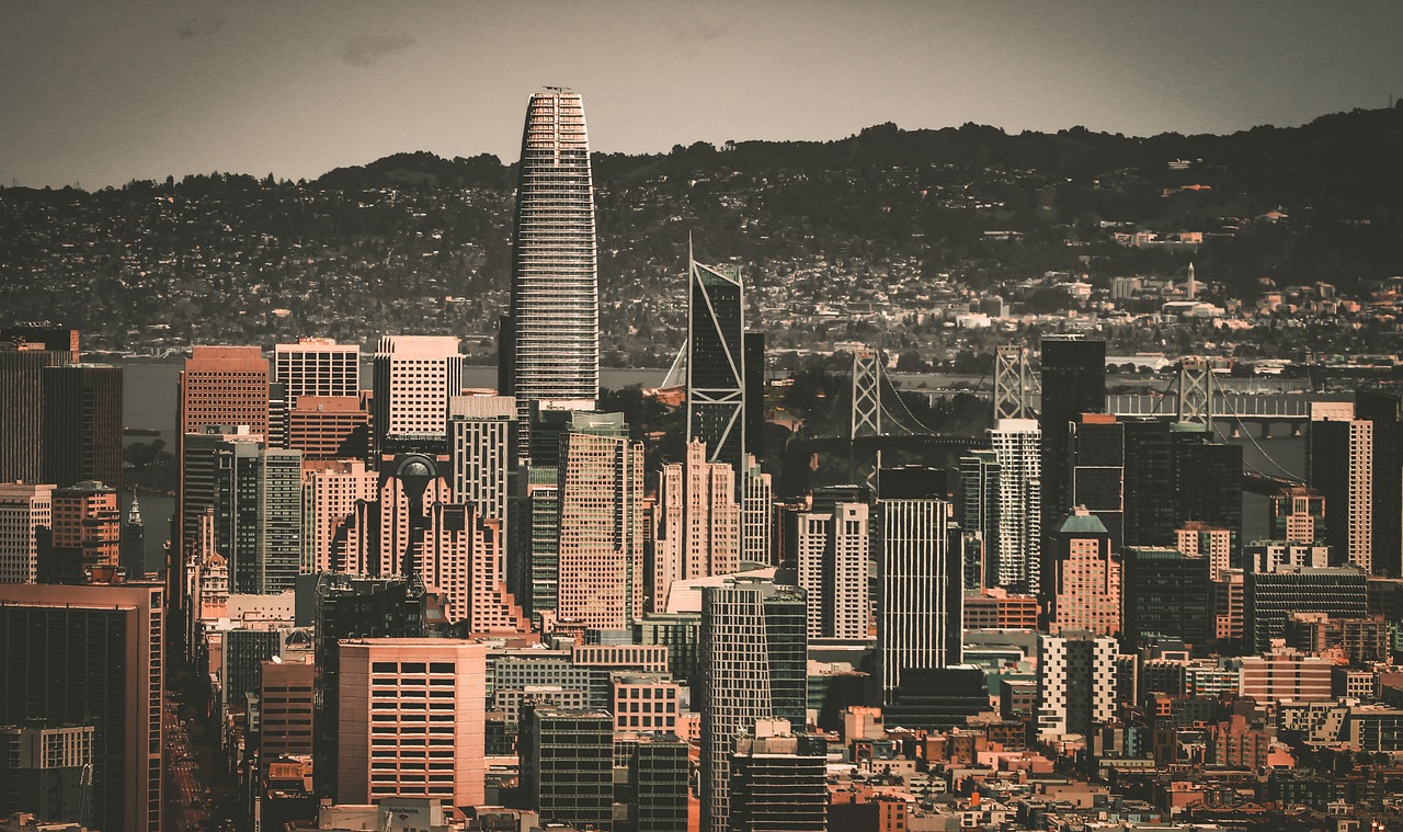 里程碑！原帅生涯三分命中数达到1139个，与孟达并列.