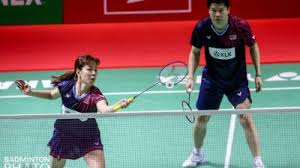 格林难堪大任，火箭丧失两大优势！詹姆斯带好消息，东契奇要反思.