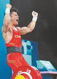 正式确定！24岁后卫告别上海男篮，场均15分，球队寻找替代者.